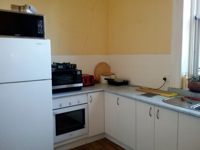 3 Joaquina St, York WA 6302