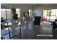 1 Lytham Lane, Meadow Springs WA 6210