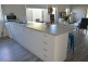 1 Lytham Lane, Meadow Springs WA 6210
