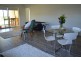 1 Lytham Lane, Meadow Springs WA 6210