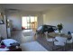 1 Lytham Lane, Meadow Springs WA 6210
