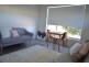 1 Lytham Lane, Meadow Springs WA 6210
