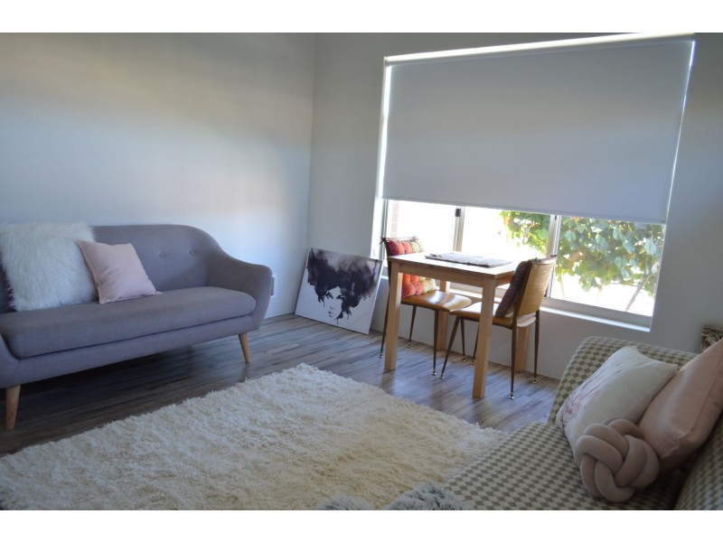 1 Lytham Lane, Meadow Springs WA 6210