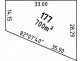Lot 177 Lilac Parade, Mount Barker SA 5251