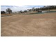 Lot 177 Lilac Parade, Mount Barker SA 5251