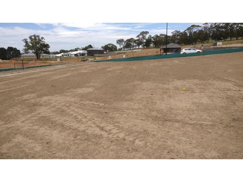 Lot 177 Lilac Parade, Mount Barker SA 5251