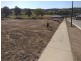 Lot 177 Lilac Parade, Mount Barker SA 5251