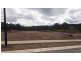 Lot 177 Lilac Parade, Mount Barker SA 5251