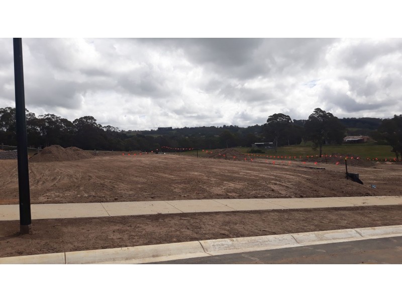 Lot 177 Lilac Parade, Mount Barker SA 5251
