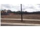 Lot 177 Lilac Parade, Mount Barker SA 5251