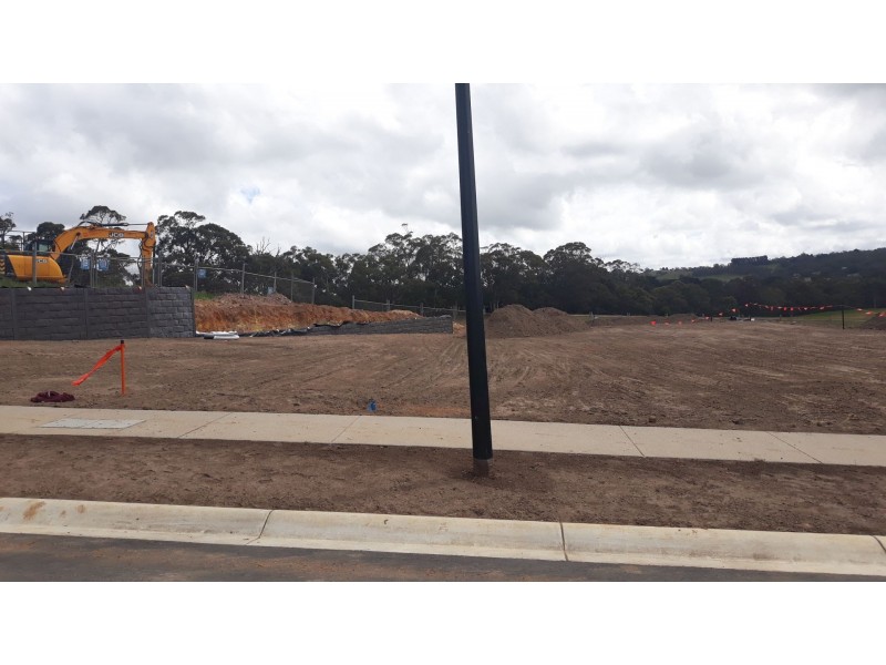Lot 177 Lilac Parade, Mount Barker SA 5251