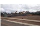 Lot 177 Lilac Parade, Mount Barker SA 5251