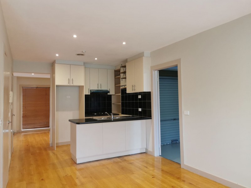 Dandenong VIC 3175