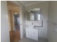 Dandenong VIC 3175