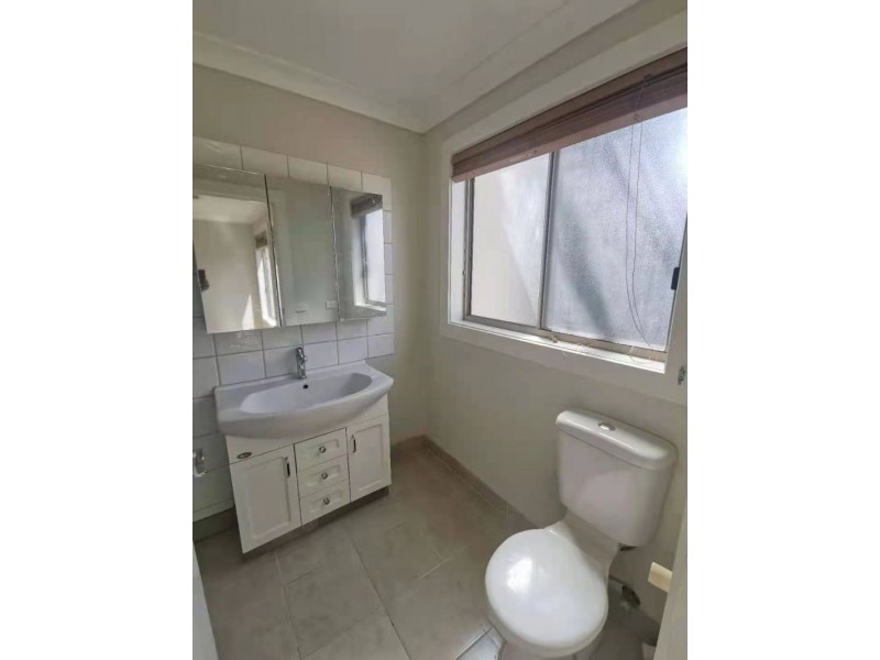 Dandenong VIC 3175