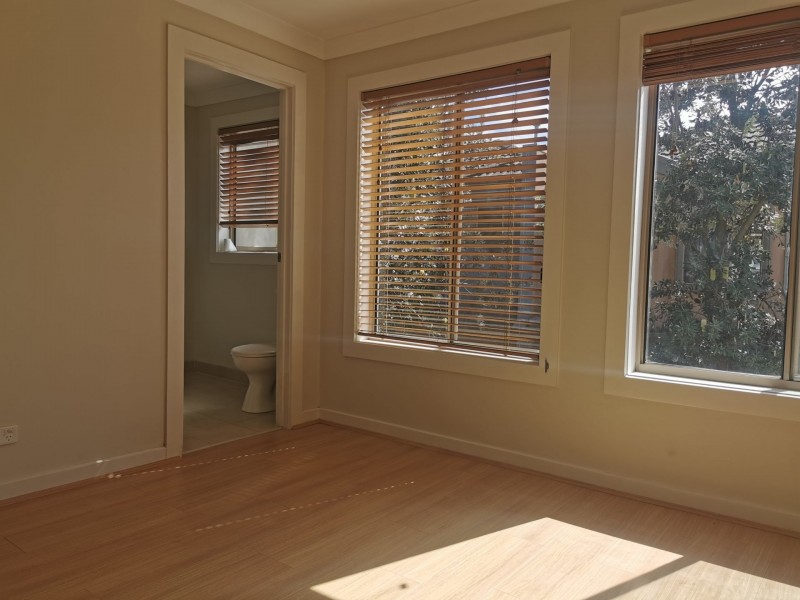 Dandenong VIC 3175
