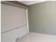 Dandenong VIC 3175