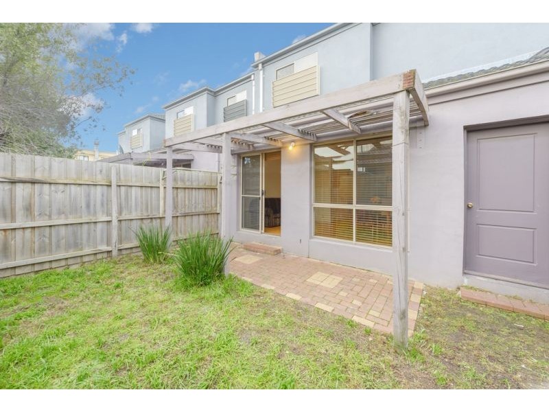 Dandenong VIC 3175