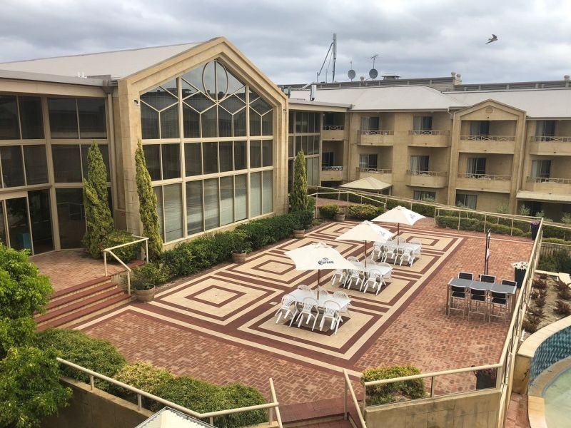 125/595 Bussell Highway, Broadwater WA 6280