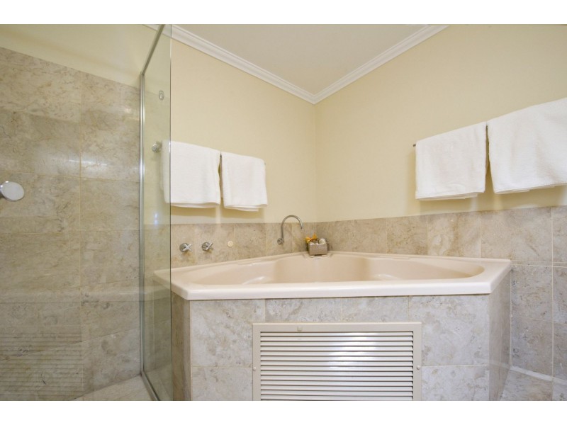 125/595 Bussell Highway, Broadwater WA 6280