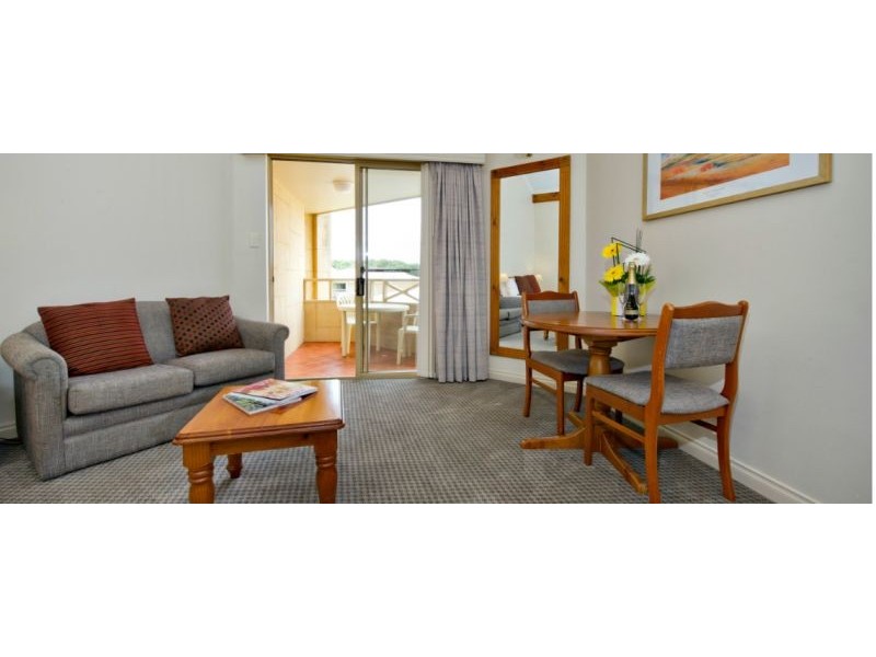 125/595 Bussell Highway, Broadwater WA 6280