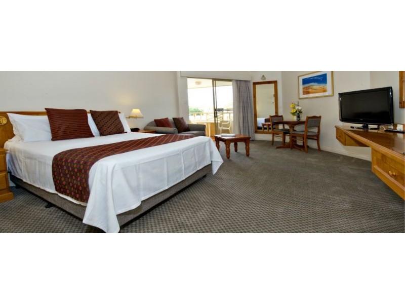 125/595 Bussell Highway, Broadwater WA 6280