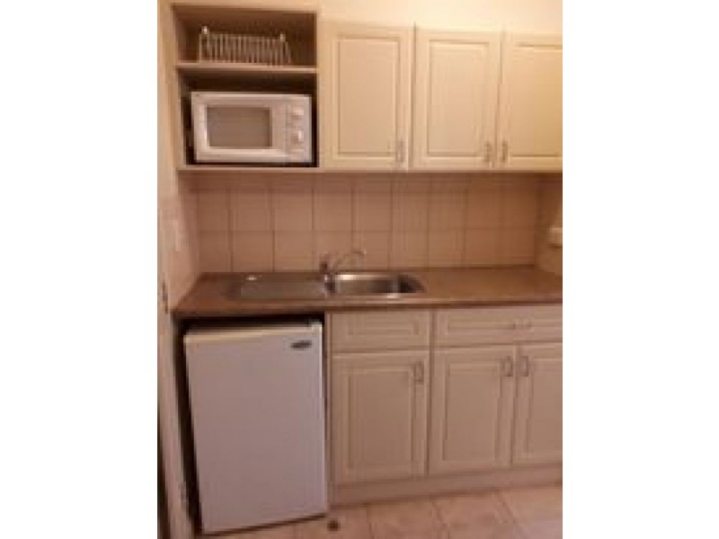 125/595 Bussell Highway, Broadwater WA 6280