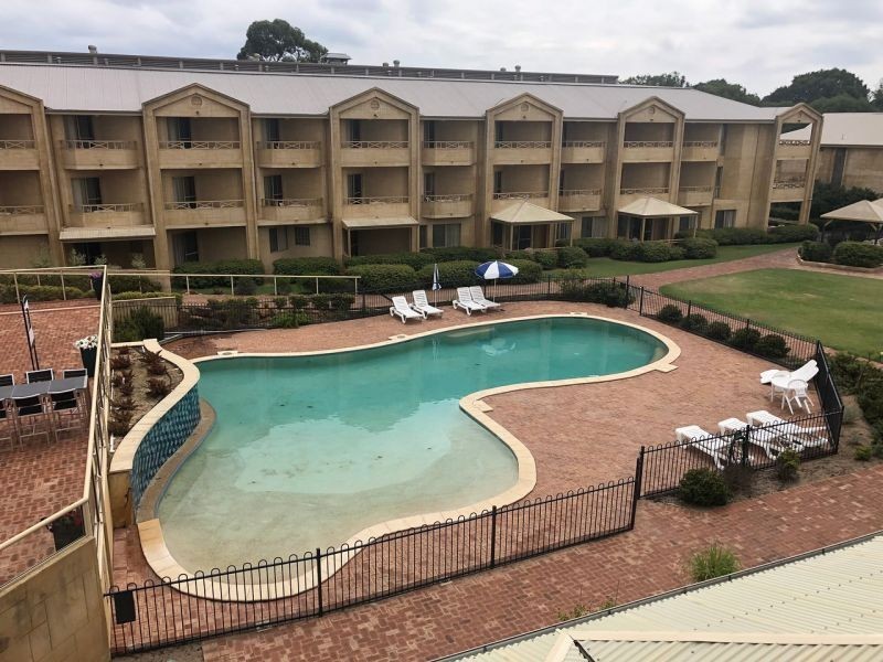 125/595 Bussell Highway, Broadwater WA 6280