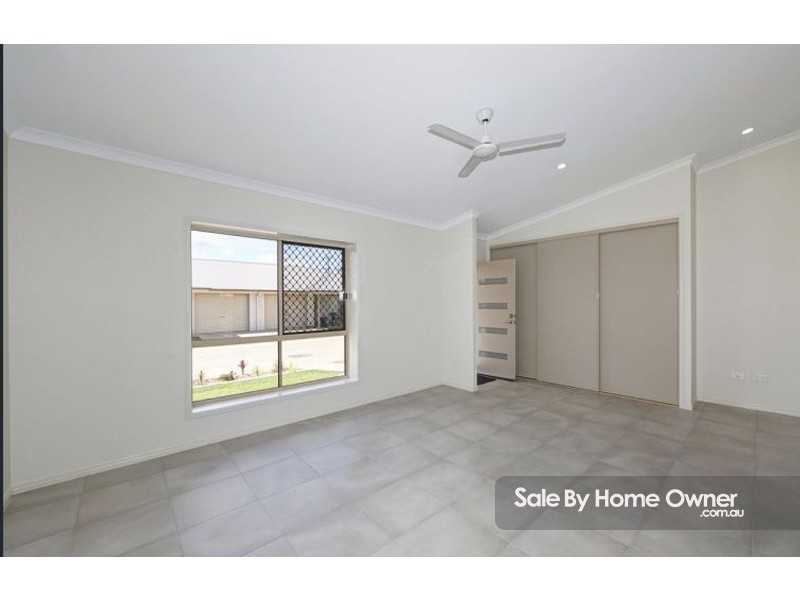 4/32 Heaps Street, Avenell Heights QLD 4670