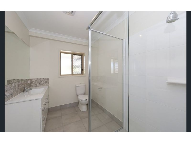 4/32 Heaps Street, Avenell Heights QLD 4670