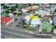 181 Invermay Rd, Invermay TAS 7248