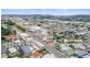 181 Invermay Rd, Invermay TAS 7248