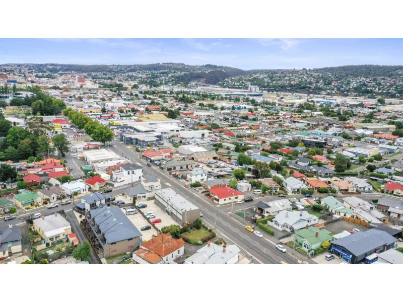 181 Invermay Rd, Invermay TAS 7248