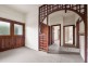 181 Invermay Rd, Invermay TAS 7248