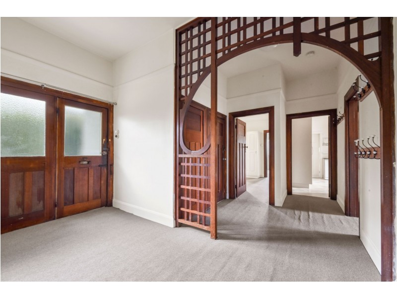 181 Invermay Rd, Invermay TAS 7248