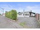 181 Invermay Rd, Invermay TAS 7248