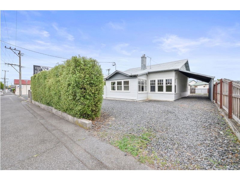 181 Invermay Rd, Invermay TAS 7248