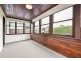 181 Invermay Rd, Invermay TAS 7248