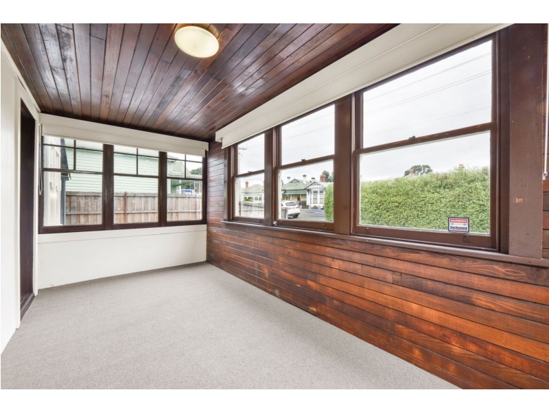 181 Invermay Rd, Invermay TAS 7248