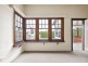 181 Invermay Rd, Invermay TAS 7248