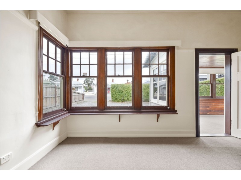 181 Invermay Rd, Invermay TAS 7248