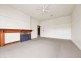 181 Invermay Rd, Invermay TAS 7248