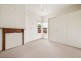 181 Invermay Rd, Invermay TAS 7248