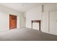 181 Invermay Rd, Invermay TAS 7248