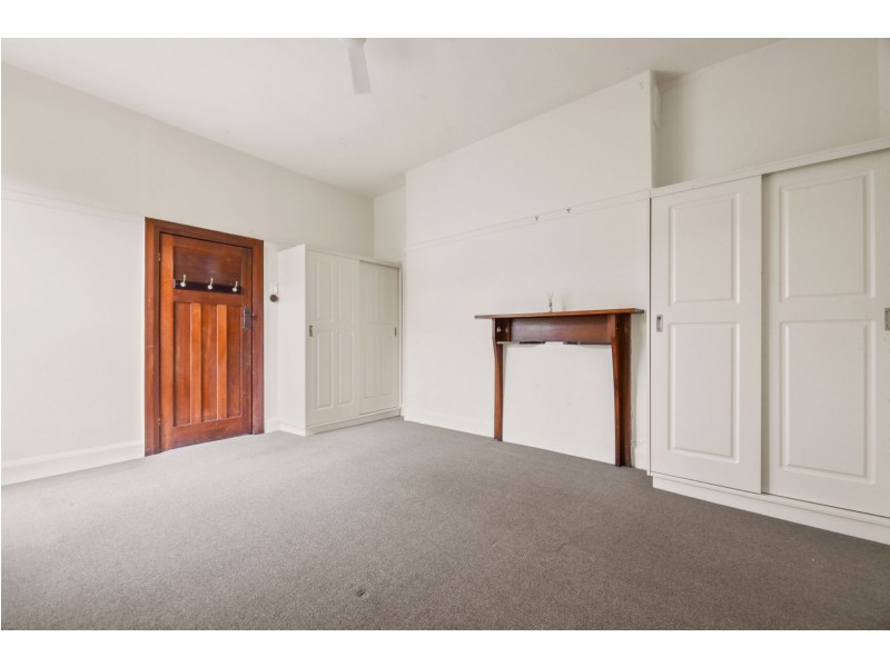 181 Invermay Rd, Invermay TAS 7248