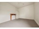 181 Invermay Rd, Invermay TAS 7248