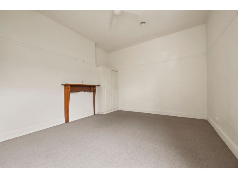 181 Invermay Rd, Invermay TAS 7248