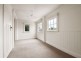 181 Invermay Rd, Invermay TAS 7248