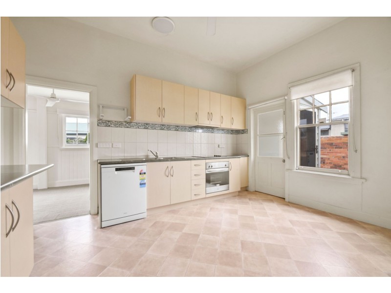 181 Invermay Rd, Invermay TAS 7248