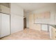 181 Invermay Rd, Invermay TAS 7248
